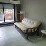 Vm 1254 - Departamento Apart - Con Cochera